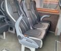Серый Мерседес Sprinter, объемом двигателя 2.2 л и пробегом 378 тыс. км за 19785 $, фото 1 на Automoto.ua