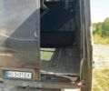 Серый Мерседес Sprinter, объемом двигателя 2.99 л и пробегом 260 тыс. км за 18000 $, фото 8 на Automoto.ua