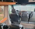 Сірий Мерседес Sprinter, об'ємом двигуна 2.2 л та пробігом 378 тис. км за 19756 $, фото 5 на Automoto.ua