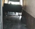 Сірий Мерседес Sprinter, об'ємом двигуна 2.3 л та пробігом 200 тис. км за 13000 $, фото 2 на Automoto.ua
