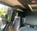 Серый Мерседес Sprinter, объемом двигателя 2.99 л и пробегом 260 тыс. км за 18000 $, фото 5 на Automoto.ua