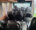 Сірий Мерседес Sprinter, об'ємом двигуна 2.2 л та пробігом 378 тис. км за 19756 $, фото 3 на Automoto.ua