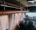 Сірий Мерседес Sprinter, об'ємом двигуна 2.2 л та пробігом 378 тис. км за 19756 $, фото 6 на Automoto.ua