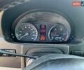 Серый Мерседес Sprinter, объемом двигателя 2.99 л и пробегом 260 тыс. км за 18000 $, фото 11 на Automoto.ua