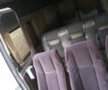Сірий Мерседес Sprinter, об'ємом двигуна 2.3 л та пробігом 200 тис. км за 13000 $, фото 3 на Automoto.ua