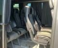 Серый Мерседес Sprinter, объемом двигателя 2.99 л и пробегом 260 тыс. км за 18000 $, фото 2 на Automoto.ua