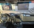 Сірий Мерседес Sprinter, об'ємом двигуна 3 л та пробігом 928 тис. км за 15999 $, фото 13 на Automoto.ua