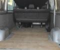 Сірий Мерседес Sprinter, об'ємом двигуна 2.2 л та пробігом 280 тис. км за 11000 $, фото 3 на Automoto.ua