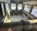 Серый Мерседес Sprinter, объемом двигателя 2.14 л и пробегом 612 тыс. км за 22000 $, фото 9 на Automoto.ua