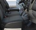 Сірий Мерседес Sprinter, об'ємом двигуна 2.2 л та пробігом 280 тис. км за 11000 $, фото 2 на Automoto.ua