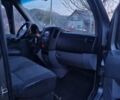 Серый Мерседес Sprinter, объемом двигателя 2.14 л и пробегом 500 тыс. км за 16515 $, фото 3 на Automoto.ua