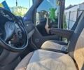 Сірий Мерседес Sprinter, об'ємом двигуна 2.14 л та пробігом 400 тис. км за 33000 $, фото 21 на Automoto.ua