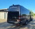 Сірий Мерседес Sprinter, об'ємом двигуна 2.14 л та пробігом 400 тис. км за 33000 $, фото 5 на Automoto.ua