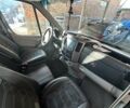 Серый Мерседес Sprinter, объемом двигателя 2.14 л и пробегом 612 тыс. км за 22000 $, фото 5 на Automoto.ua