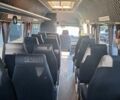 Сірий Мерседес Sprinter, об'ємом двигуна 2.14 л та пробігом 400 тис. км за 33000 $, фото 29 на Automoto.ua