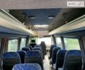 Сірий Мерседес Sprinter, об'ємом двигуна 2.99 л та пробігом 390 тис. км за 22000 $, фото 16 на Automoto.ua