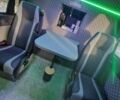 Серый Мерседес Sprinter, объемом двигателя 2.9 л и пробегом 123 тыс. км за 26500 $, фото 21 на Automoto.ua