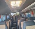 Сірий Мерседес Sprinter, об'ємом двигуна 2.14 л та пробігом 400 тис. км за 33000 $, фото 32 на Automoto.ua