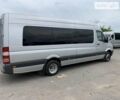 Сірий Мерседес Sprinter, об'ємом двигуна 2.99 л та пробігом 390 тис. км за 22000 $, фото 3 на Automoto.ua