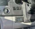 Серый Мерседес Sprinter, объемом двигателя 2.14 л и пробегом 612 тыс. км за 22000 $, фото 13 на Automoto.ua