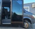 Сірий Мерседес Sprinter, об'ємом двигуна 2.14 л та пробігом 400 тис. км за 33000 $, фото 3 на Automoto.ua