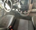 Серый Мерседес Sprinter, объемом двигателя 2.14 л и пробегом 612 тыс. км за 22000 $, фото 6 на Automoto.ua