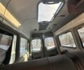 Серый Мерседес Sprinter, объемом двигателя 2.14 л и пробегом 612 тыс. км за 22000 $, фото 10 на Automoto.ua