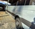 Серый Мерседес Sprinter, объемом двигателя 2.14 л и пробегом 612 тыс. км за 22000 $, фото 12 на Automoto.ua