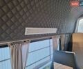 Сірий Мерседес Sprinter, об'ємом двигуна 2.14 л та пробігом 400 тис. км за 33000 $, фото 34 на Automoto.ua