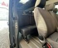Серый Мерседес Sprinter, объемом двигателя 2.14 л и пробегом 612 тыс. км за 22000 $, фото 4 на Automoto.ua