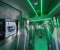 Серый Мерседес Sprinter, объемом двигателя 2.9 л и пробегом 123 тыс. км за 26500 $, фото 23 на Automoto.ua