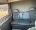 Серый Мерседес Sprinter, объемом двигателя 3 л и пробегом 228 тыс. км за 14500 $, фото 14 на Automoto.ua