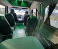 Серый Мерседес Sprinter, объемом двигателя 2.9 л и пробегом 123 тыс. км за 26500 $, фото 22 на Automoto.ua