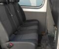 Сірий Мерседес Sprinter, об'ємом двигуна 2.2 л та пробігом 280 тис. км за 11000 $, фото 7 на Automoto.ua