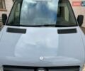 Серый Мерседес Sprinter, объемом двигателя 2.14 л и пробегом 272 тыс. км за 12000 $, фото 8 на Automoto.ua