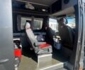 Серый Мерседес Sprinter, объемом двигателя 2.99 л и пробегом 9 тыс. км за 25000 $, фото 31 на Automoto.ua