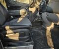 Сірий Мерседес Sprinter, об'ємом двигуна 3 л та пробігом 928 тис. км за 15999 $, фото 17 на Automoto.ua