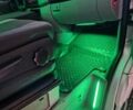 Серый Мерседес Sprinter, объемом двигателя 2.9 л и пробегом 123 тыс. км за 26500 $, фото 31 на Automoto.ua