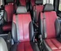 Серый Мерседес Sprinter, объемом двигателя 2.99 л и пробегом 720 тыс. км за 28000 $, фото 7 на Automoto.ua