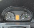 Сірий Мерседес Sprinter, об'ємом двигуна 2.3 л та пробігом 2 тис. км за 17557 $, фото 9 на Automoto.ua