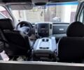 Серый Мерседес Sprinter, объемом двигателя 2.1 л и пробегом 350 тыс. км за 18000 $, фото 1 на Automoto.ua