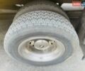 Сірий Мерседес Sprinter, об'ємом двигуна 3.5 л та пробігом 600 тис. км за 27950 $, фото 25 на Automoto.ua