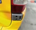Сірий Мерседес Sprinter, об'ємом двигуна 3.5 л та пробігом 600 тис. км за 27950 $, фото 21 на Automoto.ua