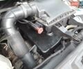 Серый Мерседес Sprinter, объемом двигателя 2.14 л и пробегом 495 тыс. км за 17200 $, фото 20 на Automoto.ua