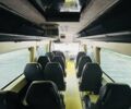 Серый Мерседес Sprinter, объемом двигателя 3.5 л и пробегом 600 тыс. км за 29999 $, фото 38 на Automoto.ua