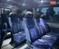 Сірий Мерседес Sprinter, об'ємом двигуна 2.1 л та пробігом 740 тис. км за 15699 $, фото 5 на Automoto.ua