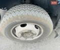 Сірий Мерседес Sprinter, об'ємом двигуна 3.5 л та пробігом 600 тис. км за 27950 $, фото 26 на Automoto.ua