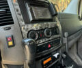 Сірий Мерседес Sprinter, об'ємом двигуна 2.99 л та пробігом 650 тис. км за 35500 $, фото 16 на Automoto.ua
