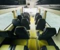 Серый Мерседес Sprinter, объемом двигателя 3.5 л и пробегом 600 тыс. км за 29999 $, фото 39 на Automoto.ua