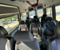 Мерседес Sprinter 2011 в Коломые на Automoto.ua Серый Мерседес Sprinter, объемом двигателя 3 л и пробегом 649 тыс. км за 15700 $, фото 7 на Automoto.ua